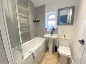 Photo 7- click for photo gallery